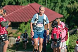 BIB: 
                            <button type="button" onclick="openModal(26690633)" class="btn btn-primary btn-sm float-right btn-popup" data-toggle="modal" data-target=".modal-high-quality">
                        <i class="fas fa-shopping-cart"></i> Add to Cart
                    </button>
                                            <button type="button" onclick="isThisMe(26690633, true)" class="btn btn-success btn-sm float-right btn-popup btn-isme hidden" data-toggle="tooltip" data-placement="bottom" title="นี่คือรูปของคุณใช่ไหม คลิกที่นี่เพื่อเอาเข้าอัลบั้ม">
                        <i class="fas fa-plus"></i> Add to album
                    </button>
                    <button type="button" onclick="isThisMe(26690633, false)" class="btn btn-warning btn-sm float-right btn-popup btn-isnotme hidden">
                        <i class="fas fa-ban"></i> Remove from album
                    </button>